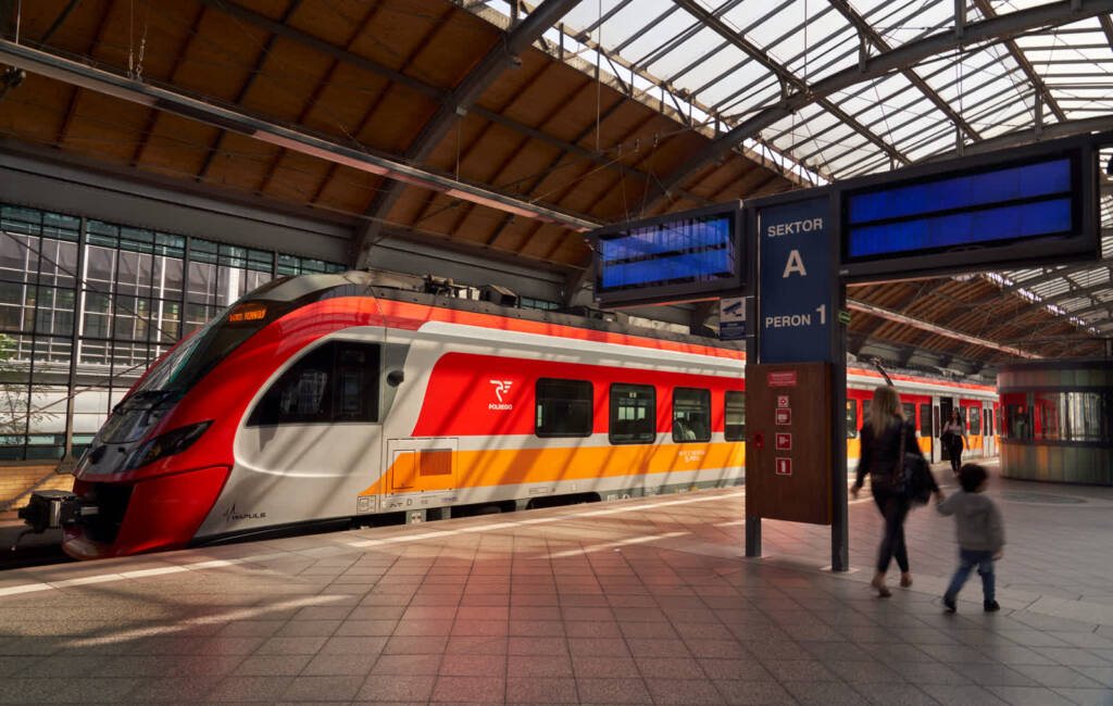 Z Warszawy pojedziemy do Chełma. Nowy rozkład Polregio 1 EAttachments7579060df52280478bd4557d20569bcff2cfd80