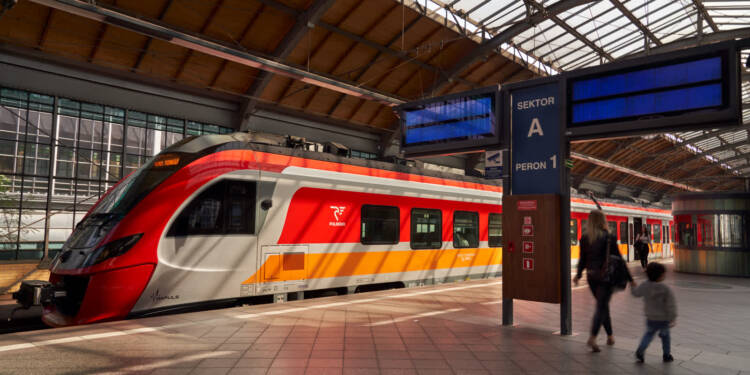 Z Warszawy pojedziemy do Chełma. Nowy rozkład Polregio 1 EAttachments7579060df52280478bd4557d20569bcff2cfd80