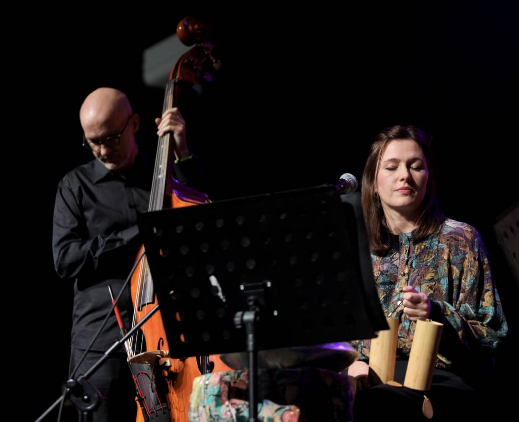 Niedzielne Mikołajki pod znakiem kolęd 1 EAttachments7586517435789419bd27c0d60f386c3e9706a32