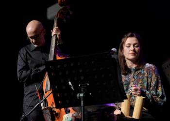 Niedzielne Mikołajki pod znakiem kolęd 9 EAttachments7586517435789419bd27c0d60f386c3e9706a32