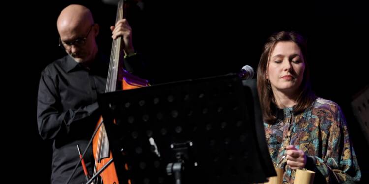 Niedzielne Mikołajki pod znakiem kolęd 1 EAttachments7586517435789419bd27c0d60f386c3e9706a32