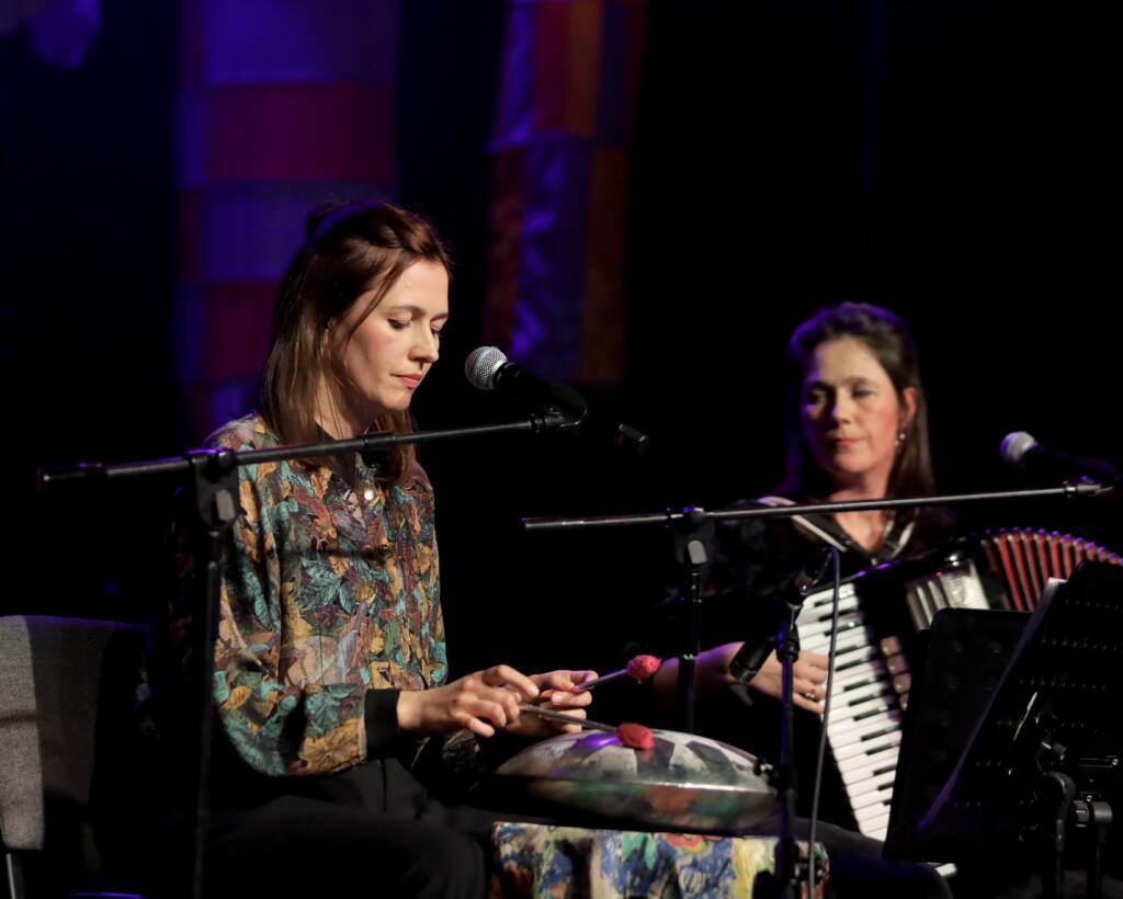 13.12.2025 Etnosfera - 35. Mikołajki Folkowe 1 EAttachments75865178a45ecf12071e613a70e403b24844465