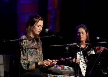 EAttachments75865178a45ecf12071e613a70e403b24844465