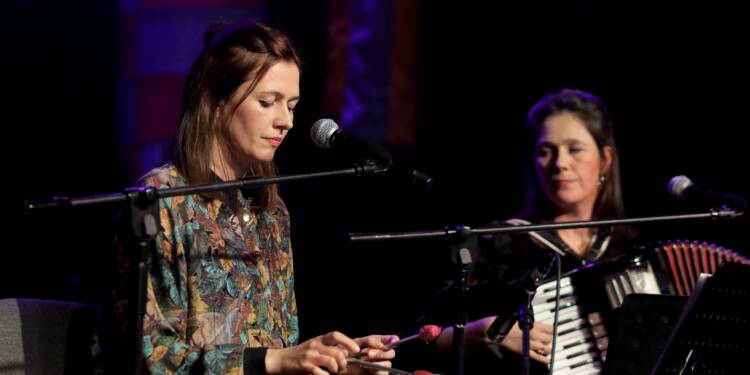 EAttachments75865178a45ecf12071e613a70e403b24844465