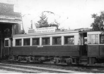 15.12.2025 Expresem przez historię 5 EAttachments7600988a962033be8a1aba6934ac83b95f2fa12