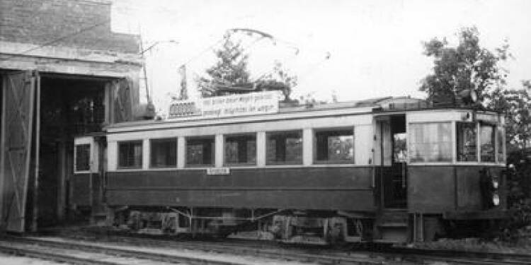 15.12.2025 Expresem przez historię 1 EAttachments7600988a962033be8a1aba6934ac83b95f2fa12