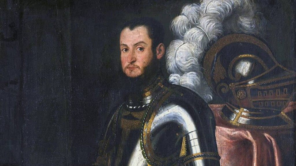 18.12.2025 Expresem przez historię 1 EAttachments7606858ebc5d6fb604af59bc57cb8cca12f528f xl