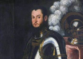 18.12.2025 Expresem przez historię 8 EAttachments7606858ebc5d6fb604af59bc57cb8cca12f528f xl