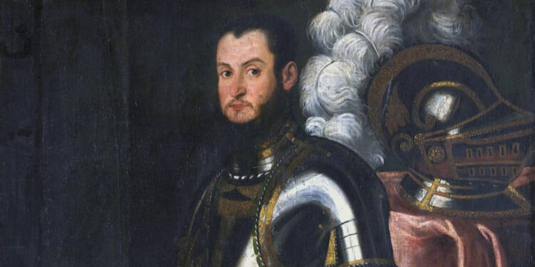 EAttachments7606858ebc5d6fb604af59bc57cb8cca12f528f xl