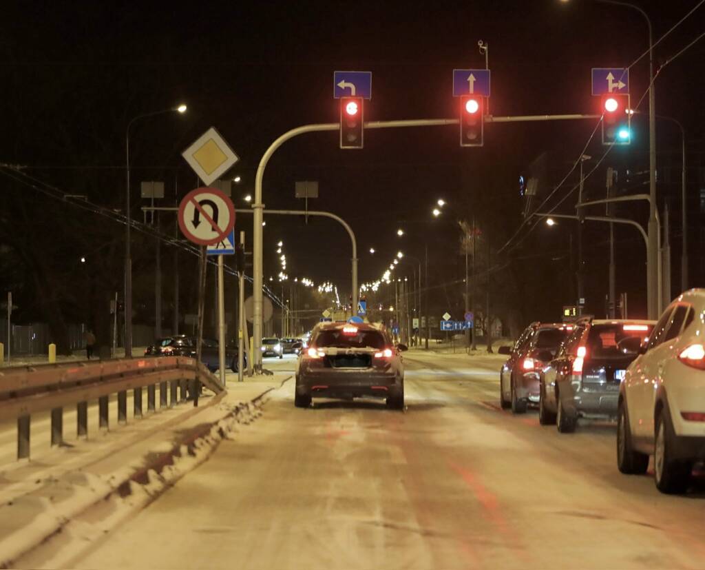 EAttachments76204474b03b614b6d7189f358ad058efd35571 1