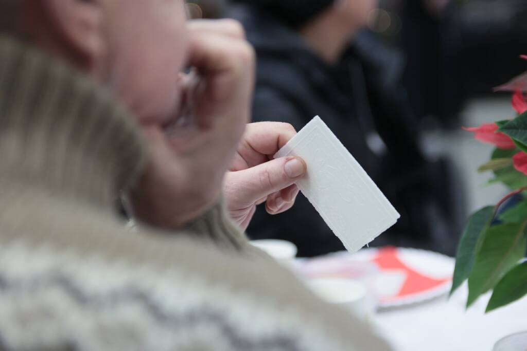 EAttachments7621258d2b8422027cf1d6cf52a9c75da3ff010