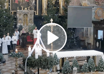 EAttachments7622004444ea095972e0a25a27dfe5d8872c02f