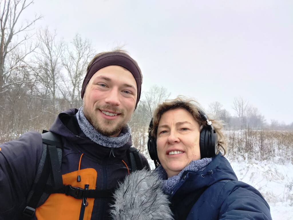 17.12.2025 Agnieszka Czyżewska-Jacquemet "Remont ducha" 1 EAttachments7625293352531fc7ea0ba0fb3a4482bc11f5fee 1