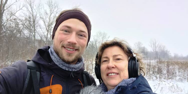 17.12.2025 Agnieszka Czyżewska-Jacquemet "Remont ducha" 1 oplus_33