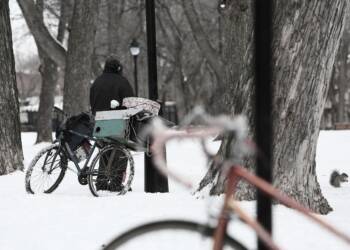 EAttachments7645750a51ba958acffc50a015355dcd910854c