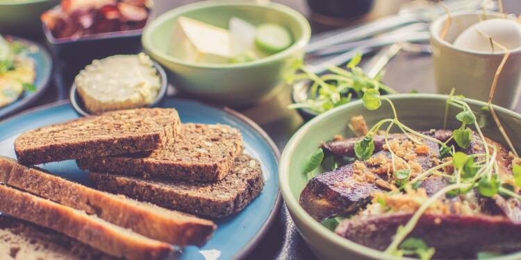 EAttachments76543672c31d15d60a63c62239baab6d935b990