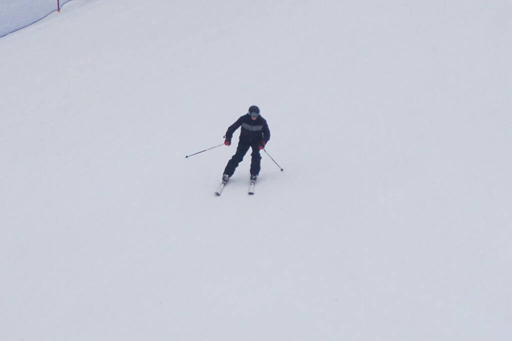 EAttachments7659731ae23c23aa8dfdadae24c0daae92cdcb7