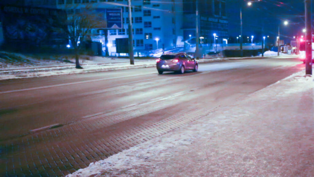 Wichury i lód na drogach! Ostrzeżenie dla regionu 1 EAttachments768141794ef682d1ff9a5cb444c11d0fa693e62 xl