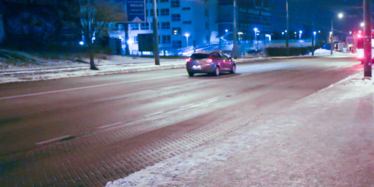 EAttachments768141794ef682d1ff9a5cb444c11d0fa693e62 xl