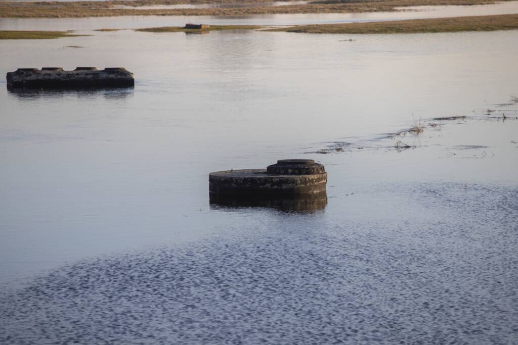 Pijana 13-latka wpadła do rzeki. Do szpitala zawiózł ją śmigłowiec 1 EAttachments7738056c0901d27d6a6579cf25dce91cdbf7884