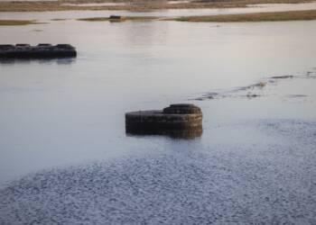 EAttachments7738056c0901d27d6a6579cf25dce91cdbf7884