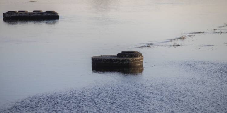 Pijana 13-latka wpadła do rzeki. Do szpitala zawiózł ją śmigłowiec 1 EAttachments7738056c0901d27d6a6579cf25dce91cdbf7884