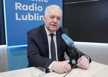 EAttachments78928198512104cd59fcbfe682c5e38b65322bc