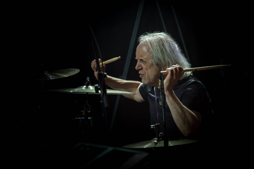 07.12.2025 Tylko po polsku 1 EAttachments8014841b7751dfed336f6bac144c685c6505196