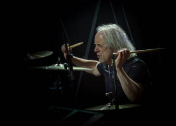 07.12.2025 Tylko po polsku 3 EAttachments8014841b7751dfed336f6bac144c685c6505196