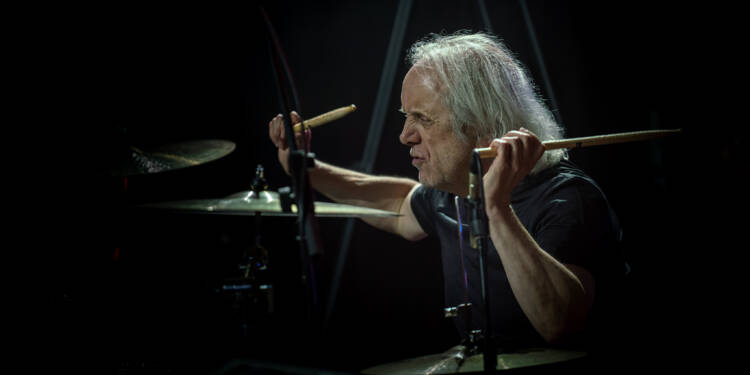 07.12.2025 Tylko po polsku 1 EAttachments8014841b7751dfed336f6bac144c685c6505196