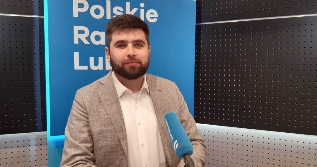 Prezydent z Lubelskiego będzie doradzał Prezydentowi RP 1 EAttachments80213697751047db99b5cd5fd94493be7ab969f