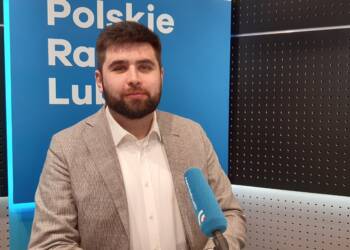 Prezydent z Lubelskiego będzie doradzał Prezydentowi RP 3 EAttachments80213697751047db99b5cd5fd94493be7ab969f