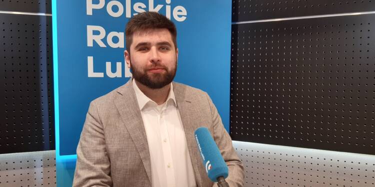 Prezydent z Lubelskiego będzie doradzał Prezydentowi RP 1 EAttachments80213697751047db99b5cd5fd94493be7ab969f