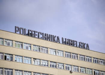 Politechnika Lubelska wspiera przedsiębiorców 2 EAttachments80532967d8c6a8a50ee868567abc5e3a9106415