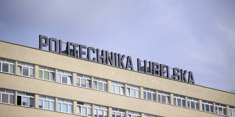 Politechnika Lubelska wspiera przedsiębiorców 1 EAttachments80532967d8c6a8a50ee868567abc5e3a9106415