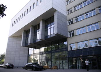 Politechnika Lubelska rozpoczyna współpracę z producentem placów zabaw 3 EAttachments8053296d05da72253aa1daf92b91eb6fded4f90