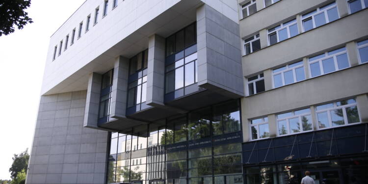 Politechnika Lubelska rozpoczyna współpracę z producentem placów zabaw 1 EAttachments8053296d05da72253aa1daf92b91eb6fded4f90