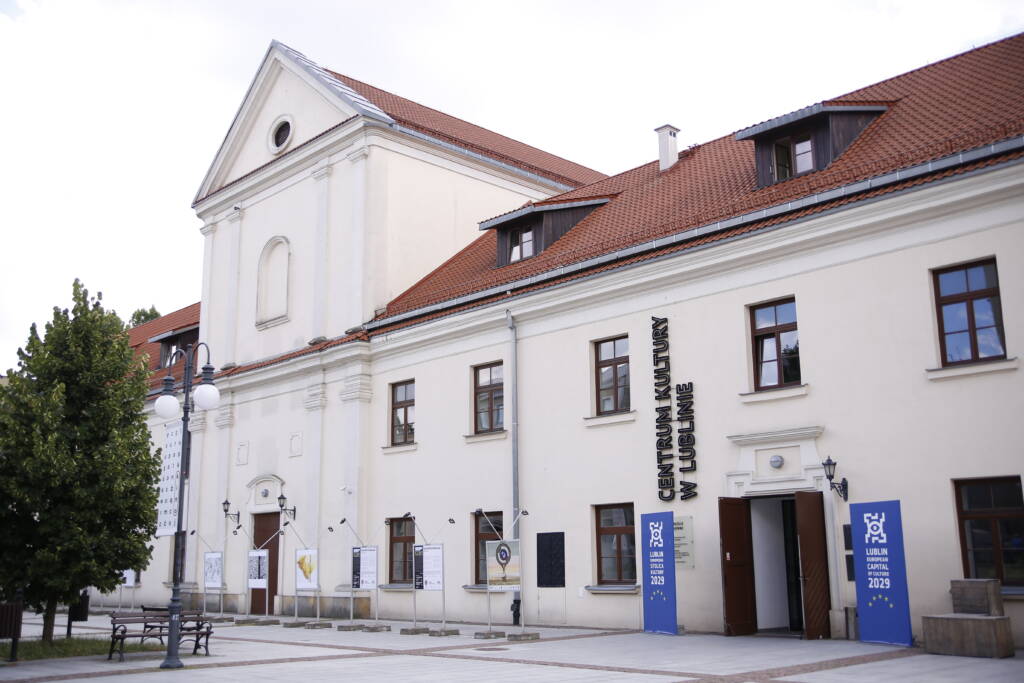 24.12.2025 Iga Movie - filmowe propozycje w Centrum Kultury 1 EAttachments805514724d05bf0c504cfd0cdbde99901592f51