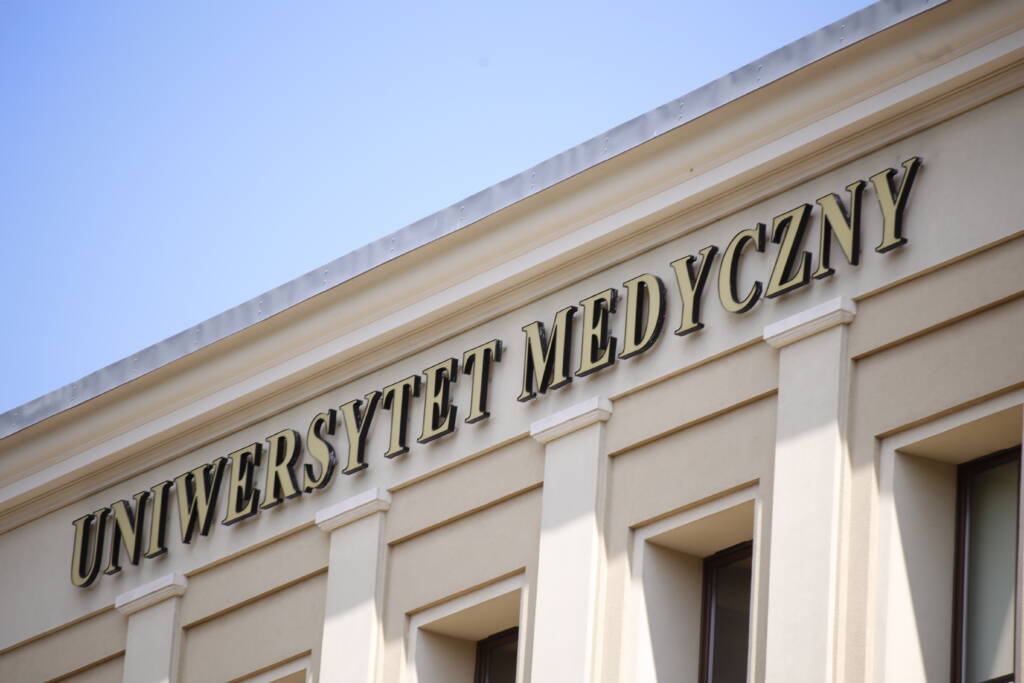 „Liczymy na wspólny rozwój”. Wizyta ambasadora Chin w lubelskiej uczelni 1 EAttachments805514732ab5e900cfe521d07f8e030f153a7ef