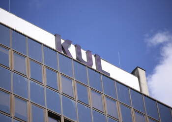 Był na prawie, planował zamach. Student KUL-u zatrzymany prze ABW 2 EAttachments8055147339d3f9cbd4258c9b9b554ea6b0aa042