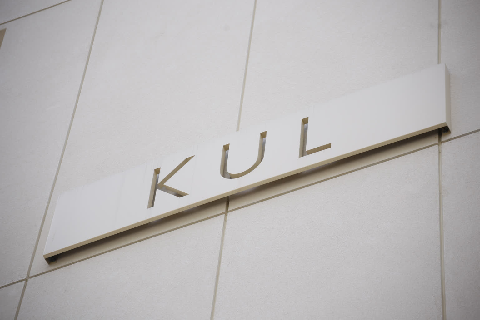 Był na prawie, planował zamach. Student KUL-u zatrzymany prze ABW 3 _MG_6081.JPG