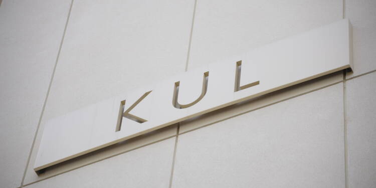 Nowe centrum przy Katolickim Uniwersytecie Lubelskim 1 EAttachments8055147686611cafefa1dd7be477efe5fb8ca82