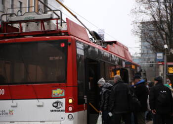 Mniej autobusów i trolejbusów. Świąteczny rozkład jazdy w Lublinie 2 EAttachments8055178197eefa008b53bc01f4abfc40fa1a54c