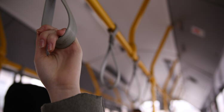 Zmiany w komunikacji miejskiej. Ale tylko tymczasowe 1 EAttachments8055178cd5b5de2a3fd573ccb9b0d200da82c3b