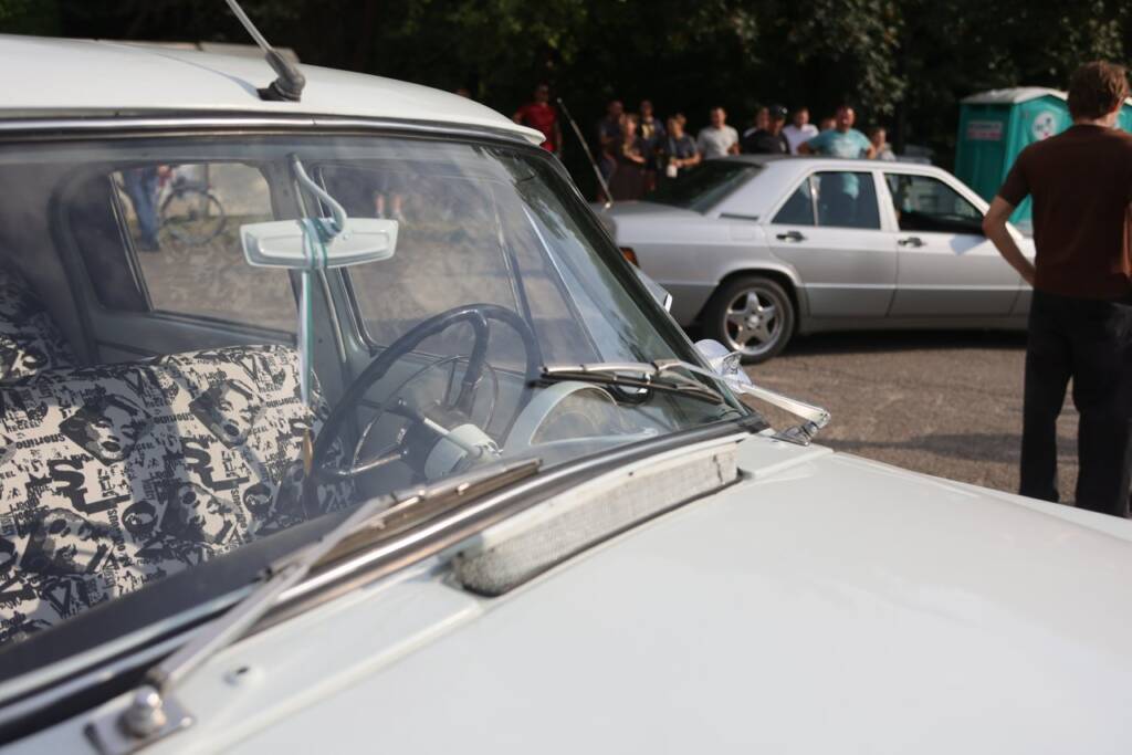 EAttachments80767935893efe47eac4633a802bf1131453e54