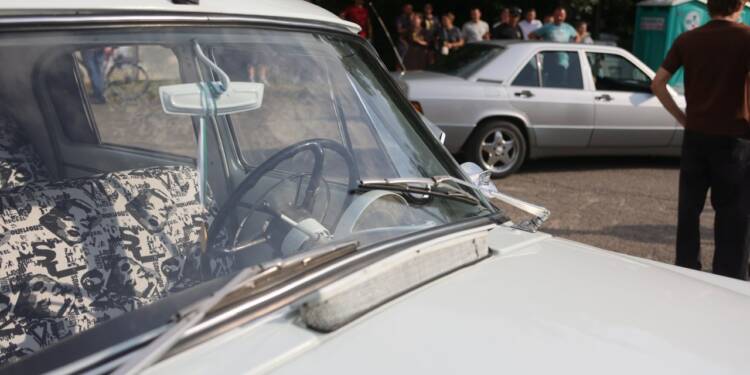 2024-07-14T16:37:24:00 ,  Fot. Piotr Michalski