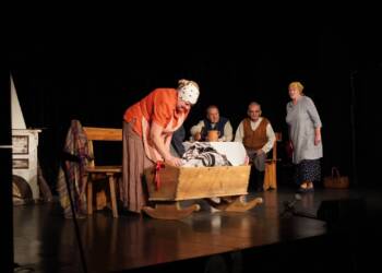 EAttachments8301204f40b50f8fe4245ab0599fbdbe5869584