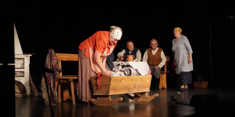 EAttachments8301204f40b50f8fe4245ab0599fbdbe5869584