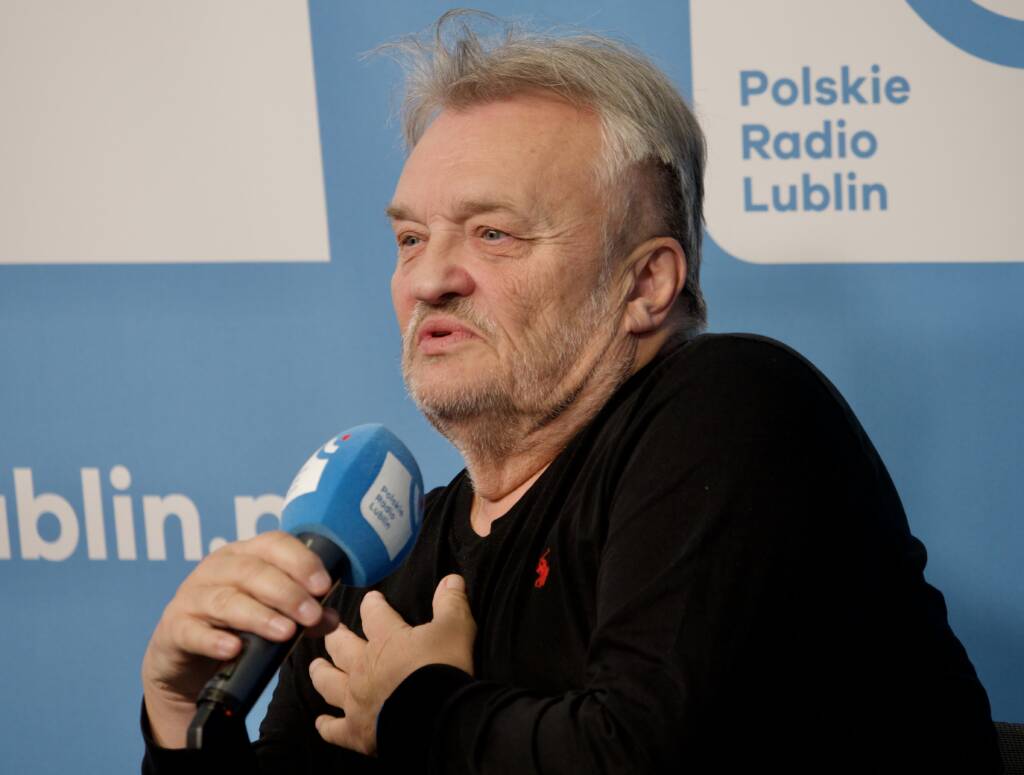 EAttachments83077444175009e10b6f65df0b1fba2e37102bc