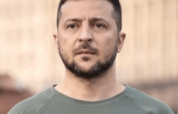 EAttachments8334205b594620c5b0a1f4c049b069e7032aab1